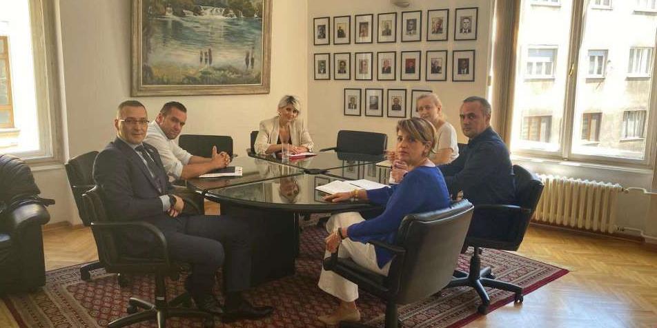 Bašić