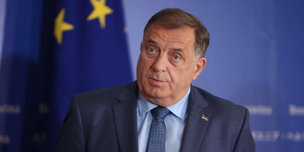 dodik