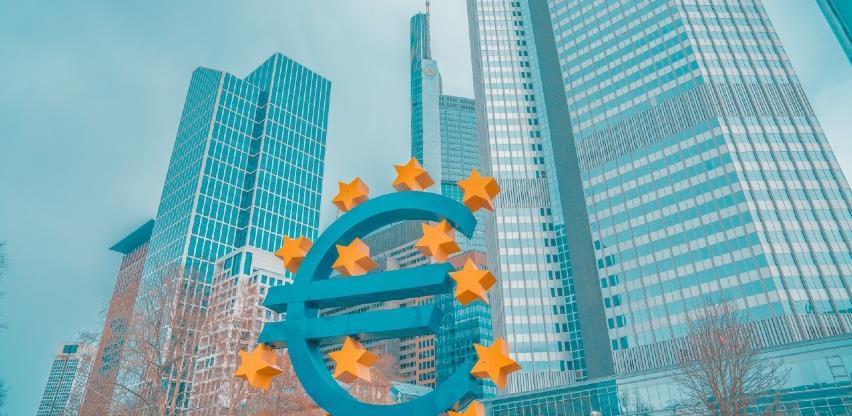 ECB