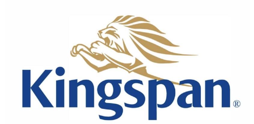 kingspan