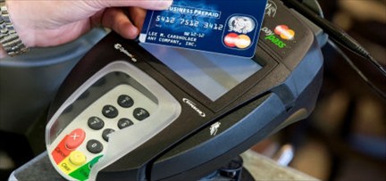 Zeleno svjetlo za uvođenje poreza na finansijske transakcije u EU