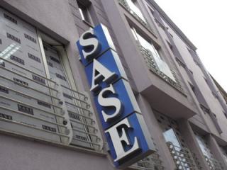SASE: Ostvaren promet od 1.000.620,65 KM