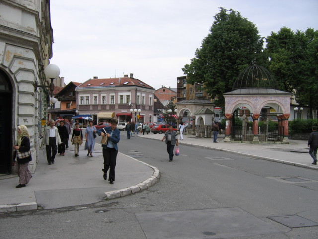 Slika