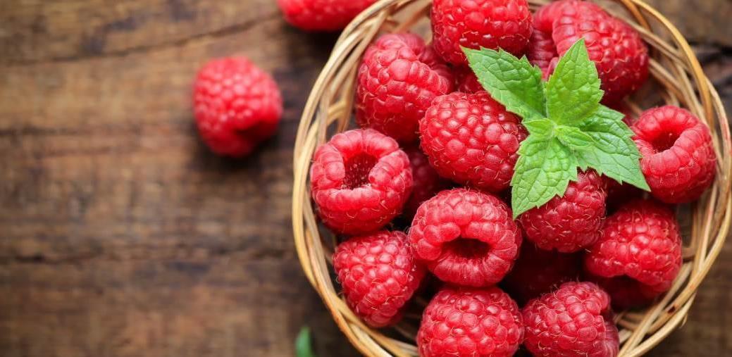 Maline