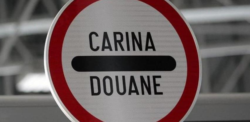 Carina