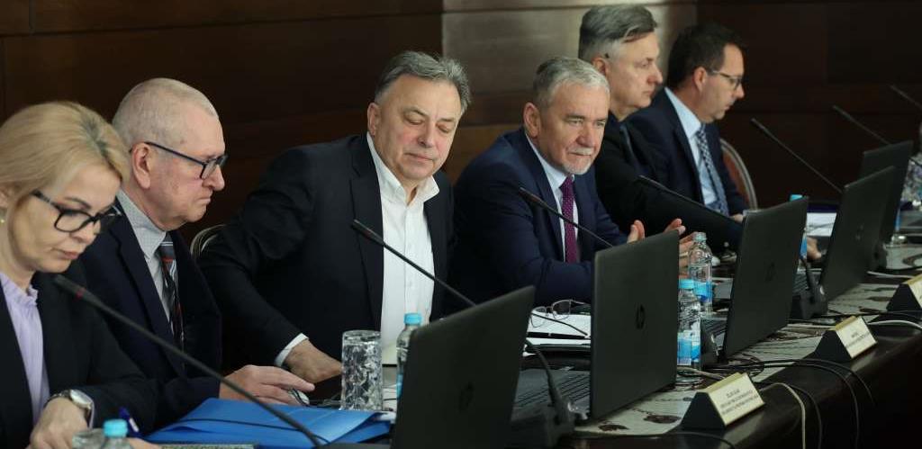 direktni porezi