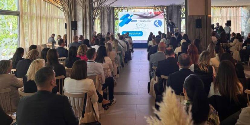 KONFERENCIJA