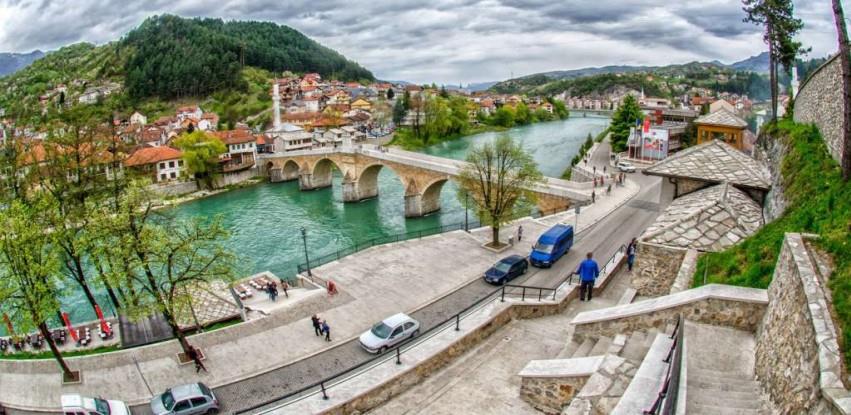 konjic