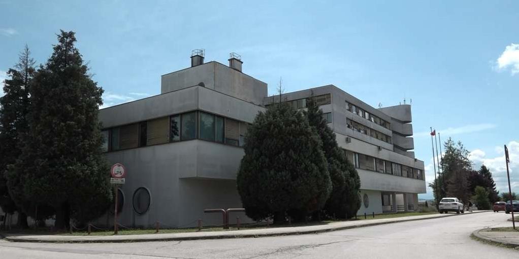 Prijedor