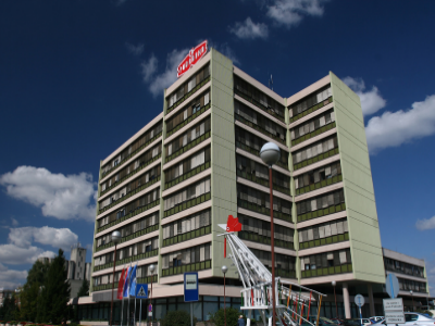 Slika