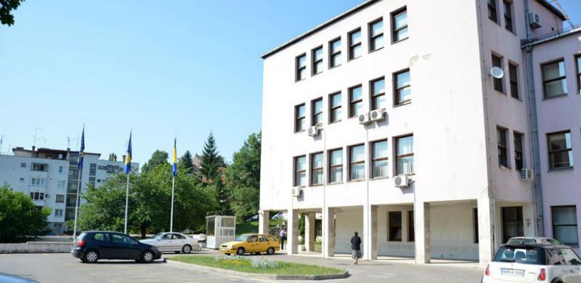 Prošlu godinu budžet FBiH završio u deficitu od oko dva miliona KM