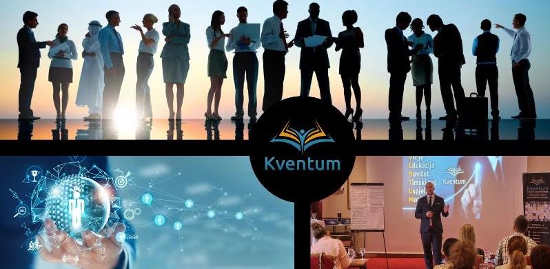 KVENTUM