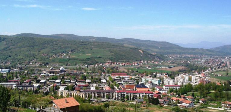 Slika
