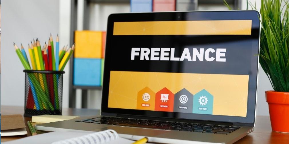 Freelance