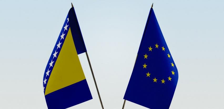 bih eu
