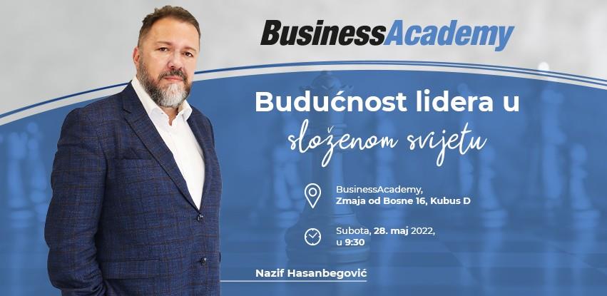 seminar 
