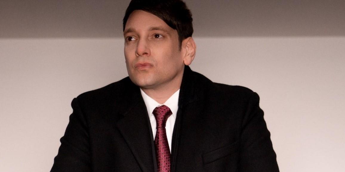 Amir Kabiri