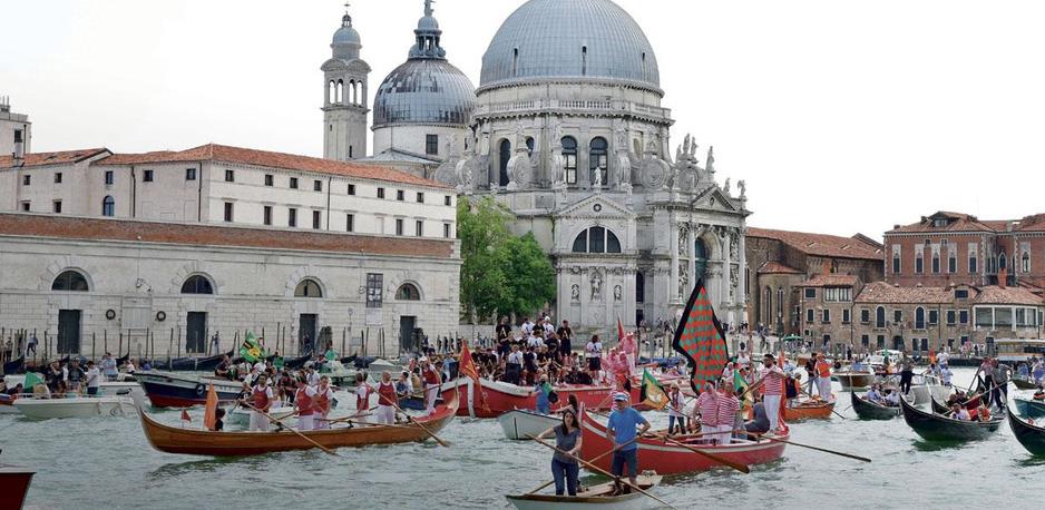 venecija