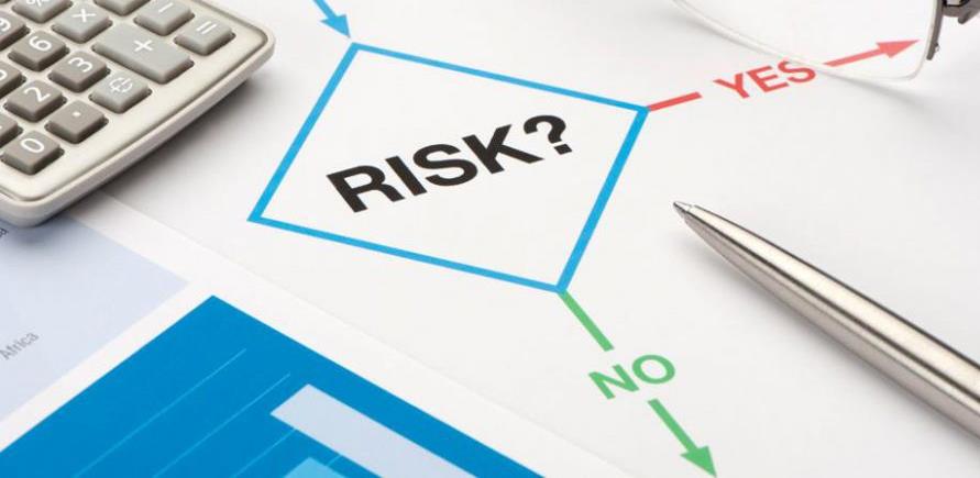 risk webinar