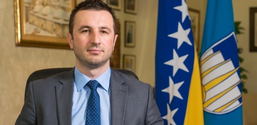 efendić