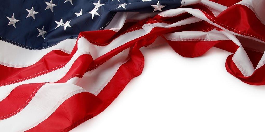 amerika