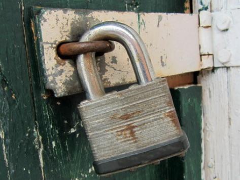 Zbog otvaranja stečaja, klijenti Bobar banke u strahu