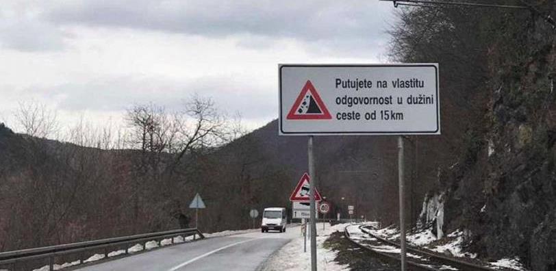 Put
