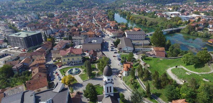 Slika
