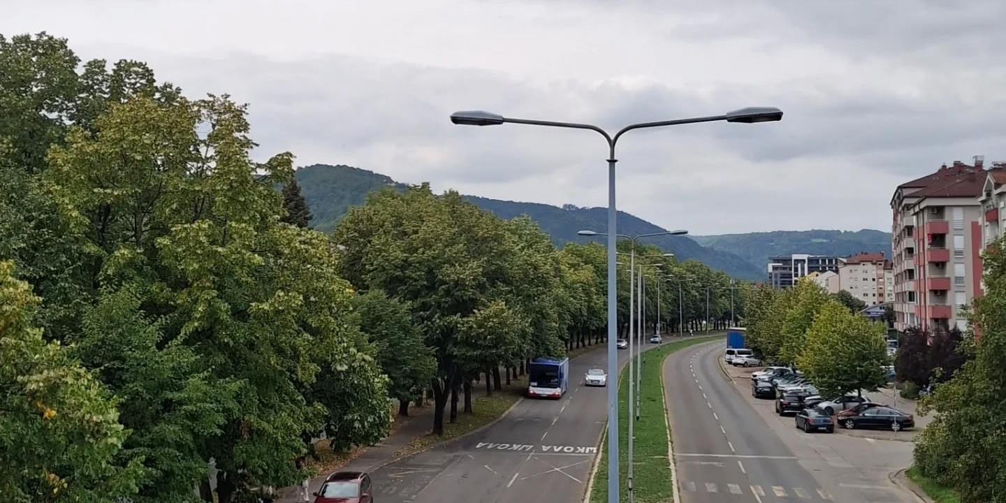 Banja Luka