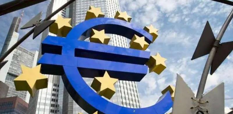 EU