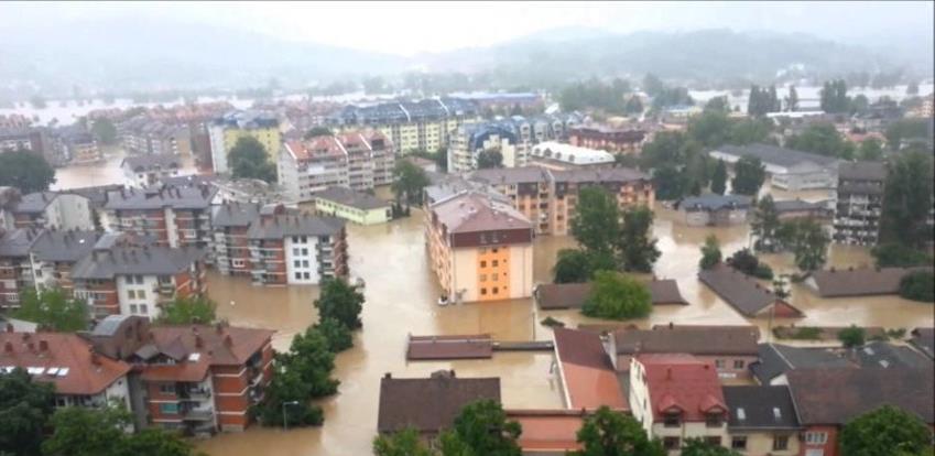 poplave 