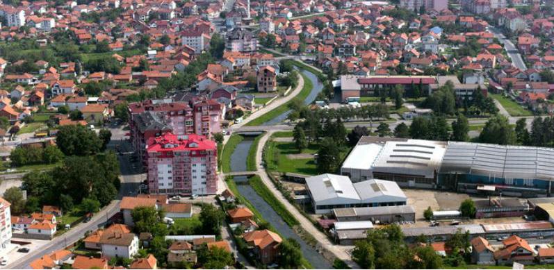 Slika