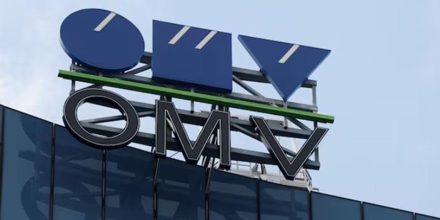 OMV