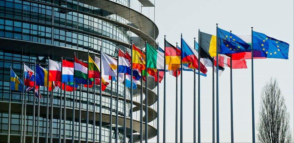eu
