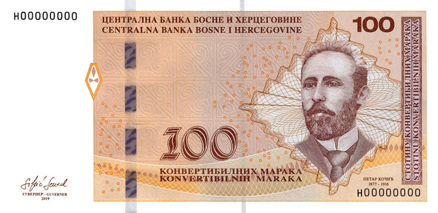 inflacija
