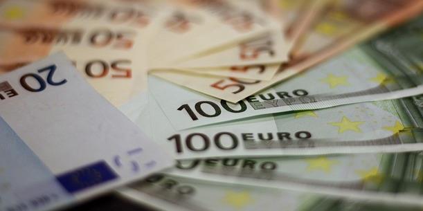 Euro
