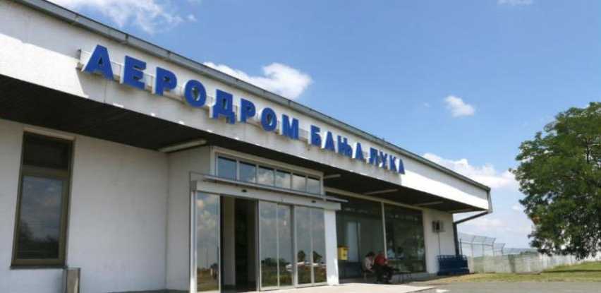aerodromi