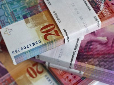 Krediti u francima: Hrvatska očekuje da će EK stati na stranu građana