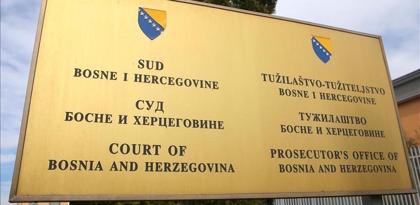 Sud BiH