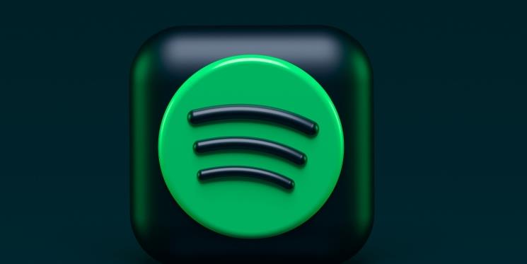 Spotify