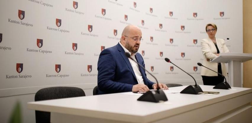 Adnan Šteta