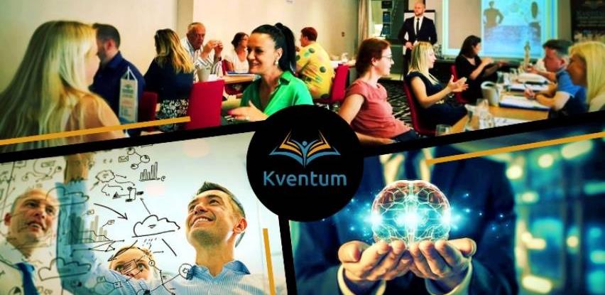 KVENTUM