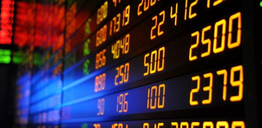 Na SASE ostvaren promet od 1.450.701,63 KM