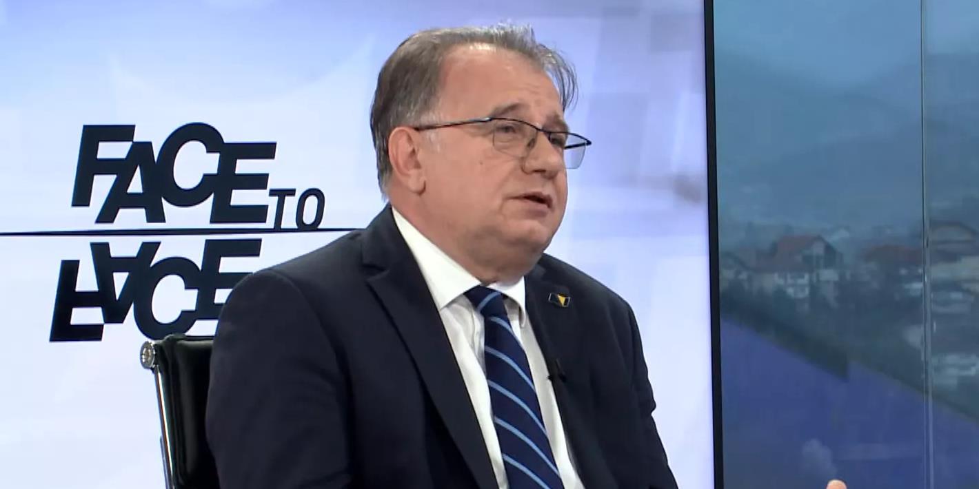 nikšić