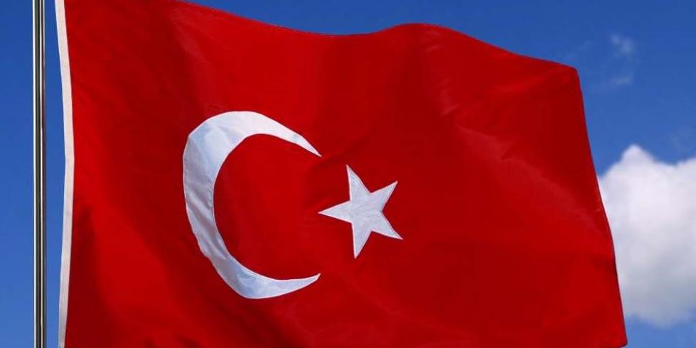 Turska
