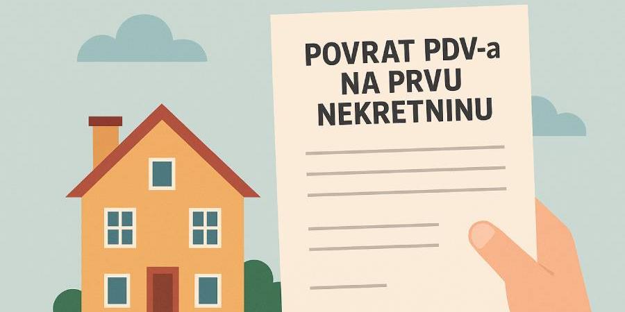 pdv