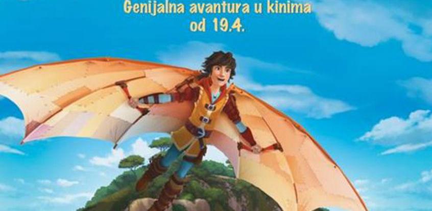 Slika