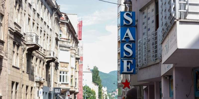 SASE