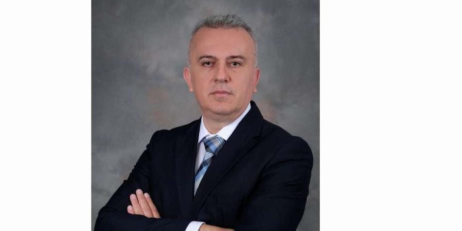 Ikanović