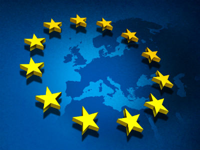 Emocionalnom inteligencijom do obnove povjerenja u EU